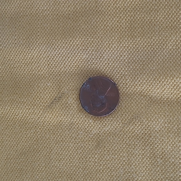 POLO RALPH LAUREN SHORT SLEEVE POLO SHIRTS SET OF 2 - Picture 5 of 15